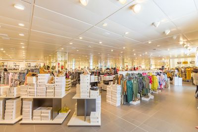 7 Problems That Every Store Manager Hates When You Bring It To Their Attention