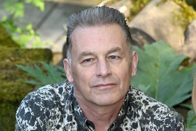 Chris Packham accuses government bill of being a ‘licence to destroy nature’