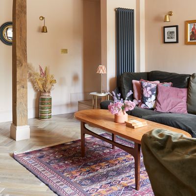 DIY experts warn against attempting these 5 projects on your own this bank holiday weekend