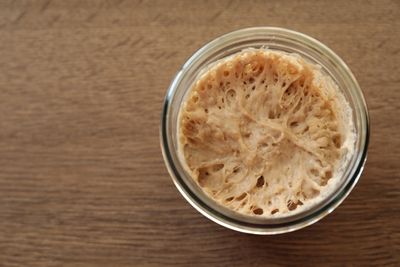 6 Must-Haves For Starting Your Sourdough Journey