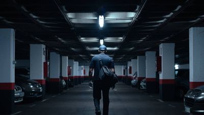 New on Netflix May 24-30: 6 new shows, movies and specials picked by our expert