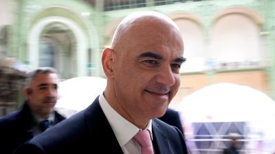 Council of Europe rejects political pressure on ECHR in Meloni response