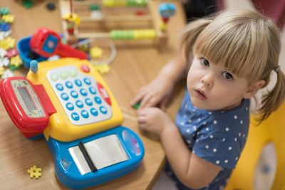 What the Rise of Micro-Daycares Means for Your Wallet