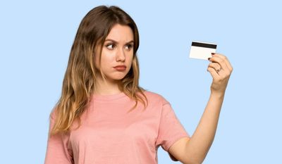 Here’s What You Should Do Before Letting Your Teen Get a Debit Card