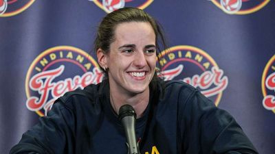 Caitlin Clark Could Help WNBA Rake in Almost $1 Billion This Season