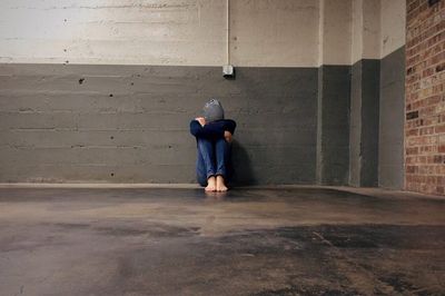 The Legal Loophole That Could Leave Your Partner Homeless After You Die