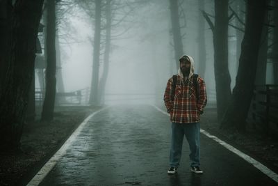 The Quiet Epidemic of Male Loneliness No One Profits From Fixing