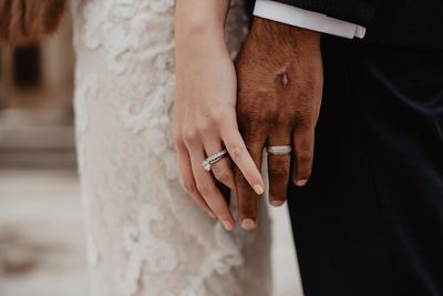Why Men Under 30 Are Marrying Now More Than Ever