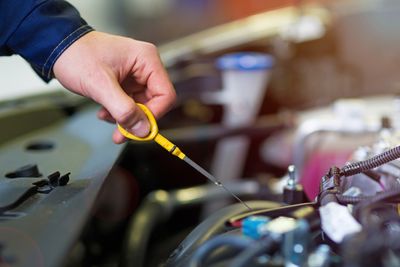 8 Car Maintenance Habits That Will Save You Thousands