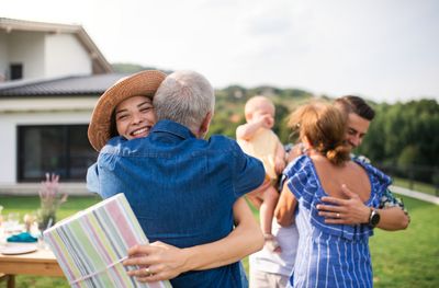 Is It Immoral to Retire at 45? The FIRE Movement Faces Growing Backlash