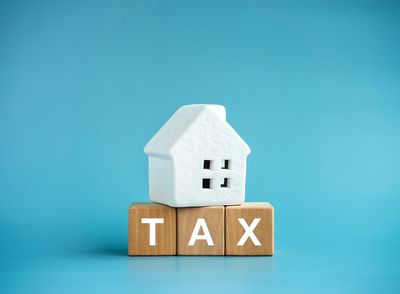 8 Cities That Have The Cheapest Property Taxes in North Carolina
