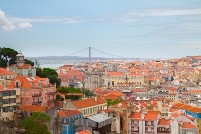 8 Cities That Offer a Great Life for Under $2,000 a Month