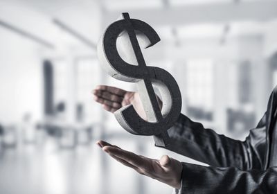 Raised For What: These 7 Acts Does Not Mean Someone Is Deserving of A Raise
