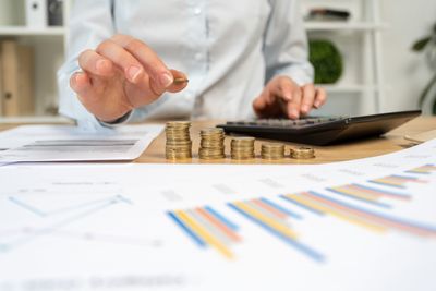 8 Times Instagram Financial Gurus Have Been A Big Lie