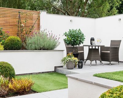 ALDI's sell-out $35 raised bed planter is the best thing for small gardens and tiny apartments – you'll only wish you bought it sooner