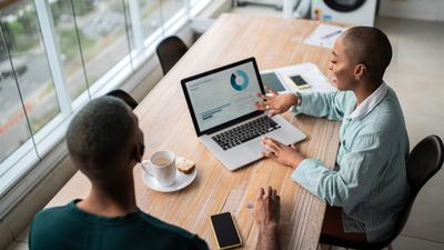 Retirement Reality Check: Four Risks You'll Want to Avoid at All Costs
