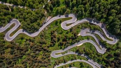 Eight Ways to Financially Plan Your Way Through Challenging Times