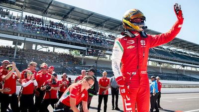 Indy 500 Ticket Prices: Cheapest and Most Expensive Ways to Attend