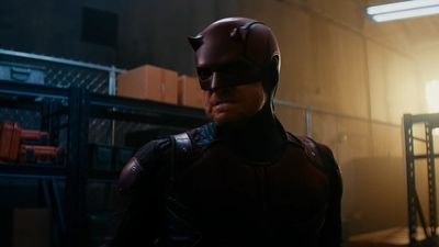 Charlie Cox asks fans to write letters to get a Daredevil MCU movie