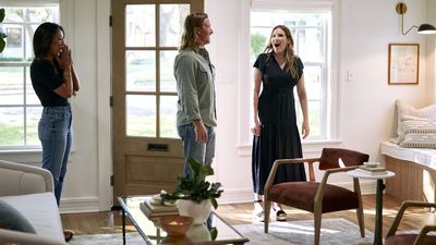 New on Hulu May 24-30: our expert's picks for 4 TV shows and movies coming to Hulu this week