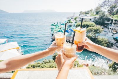 Red state, blue laws: Summer booze rules