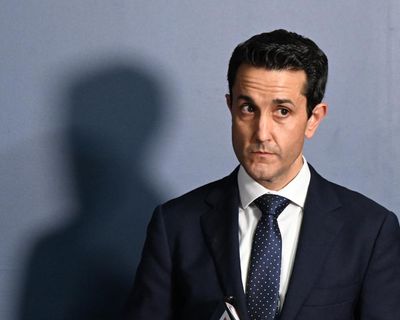 Here come the culture wars: can Queensland’s LNP resist wading into the ideological mire?