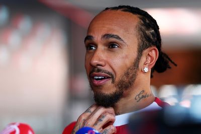 Lewis Hamilton: Two-stop rule can stop Monaco producing another “shite” race