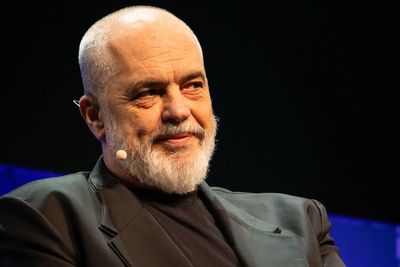 God saved Trump to give Europe last chance to get its act together, says Albanian prime minister