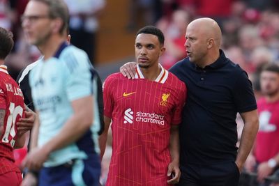 NBC Sports ready to capture Liverpool's celebration of Premier League title