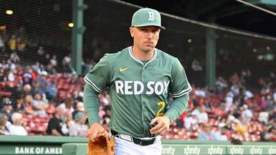 Alex Cora Gives Details on Alex Bregman’s ‘Significant Injury’