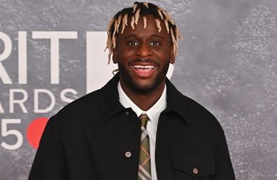 Myles Smith 'was caught off-guard' by recognition