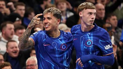 What Do Chelsea Need on the Final Day of the Season to Qualify for the Champions League?