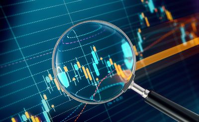 A Case Study in Mismatched Fund Returns