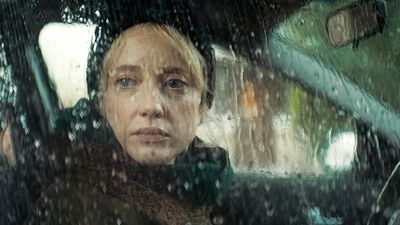 Everything leaving Hulu in June 2025