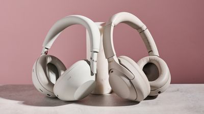 Sony WH-1000XM6 vs Sony WH-1000XM4: after hours of testing, here’s which headphones I’d buy