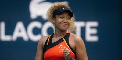 Top seven intriguing first round French Open matches