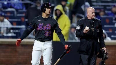 MLB Insider Shares Juan Soto, Scott Boras's Explanation for Mets Star's Slow Start