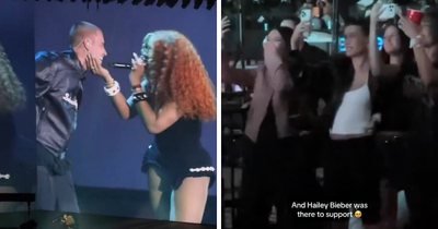 “Happy With Every Other Woman But His Wife”: Justin Bieber’s ‘Mad’ Chemistry With SZA Raises Eyebrows