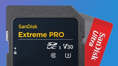 The humble SD card turns 25 as memory capacity increases one million times and speeds improve by a factor of 300