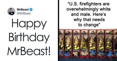 77 Times People Gave Their “Hot Takes” And Exposed Their True Selves (New Pics)