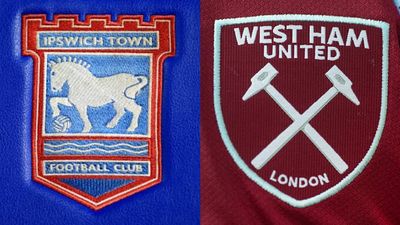 Ipswich vs. West Ham: Preview, Predictions and Lineups