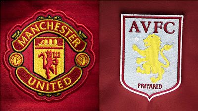 Man Utd vs. Aston Villa: Preview, Predictions and Lineups