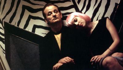 5 best Prime Video movies to stream before they leave this month