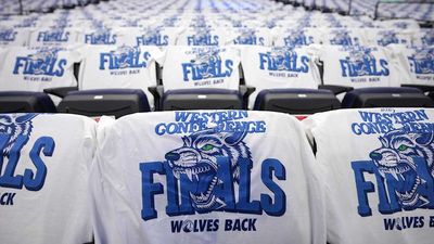 NBA Conference Finals Ticket Prices: Cheapest & Most Expensive Seats