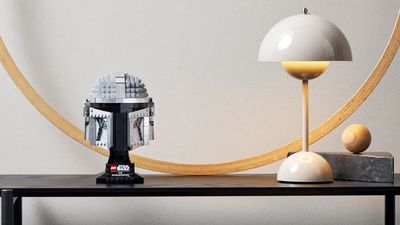 Memorial Day Lego deals start as low as $6 at Amazon – here are my 19 favorite sets, including Star Wars, Technic, and Botanical