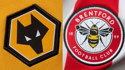 Wolves vs. Brentford: Preview, Predictions and Lineups