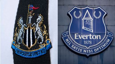 Newcastle vs. Everton: Preview, Predictions and Lineups