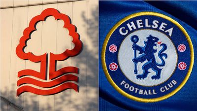 Nottingham Forest vs. Chelsea: Preview, Predictions and Lineups