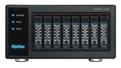 Yes, I can finally put almost 1PB of SSD storage near my PC workstation - but it will cost me over $100,000