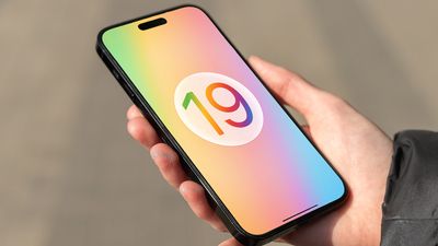 We’re just weeks away from an iOS 19 preview — these are the 5 rumored changes I’m looking forward to